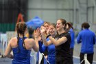 Lyon Invite  Lyon Track & Field Invitational at Wheaton College. - Photo By: KEITH NORDSTROM : Wheaton, Track